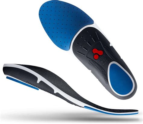 Insoles For Knee Pain Running at Michael Maas blog