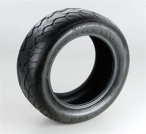 BFGoodrich Tires 87918