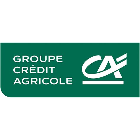 Crédit Agricole | EFIRACK
