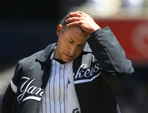 Athletics Edge Yankees as Andy Pettitte Struggles Again - The New York Times