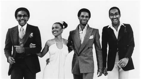 Today in Music History: Chic is No. 1 with "Le Freak" | The Current