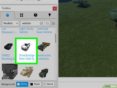 How to Use Roblox Studio: A Step-By-Step-Guide