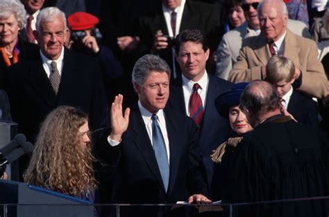 boris-yeltsin-and-bill-clinton-sharing-a-laugh - Bill Clinton Pictures ...