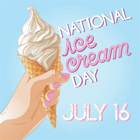 National Ice Cream Day freebies and deals | khou.com