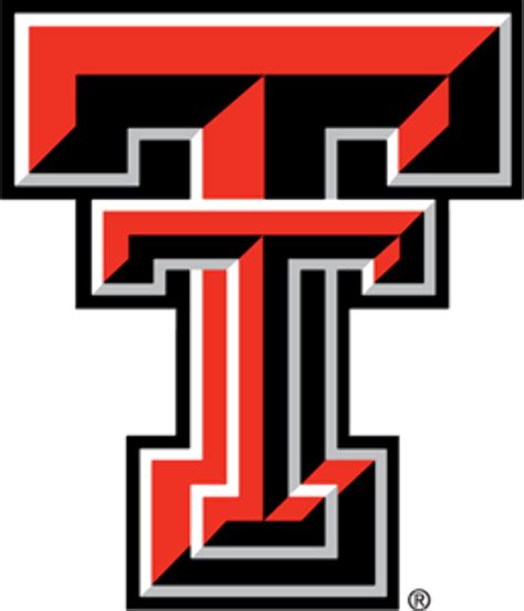 Download High Quality texas tech logo vector Transparent PNG Images - Art Prim clip arts 2019