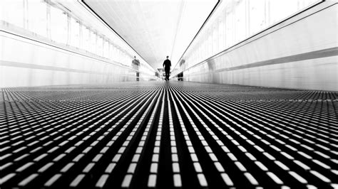 https://flic.kr/p/wevR5i | Way Line Photography, Composition ...