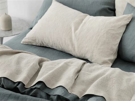 18 Best Bed Linen Brands in Australia | Man of Many