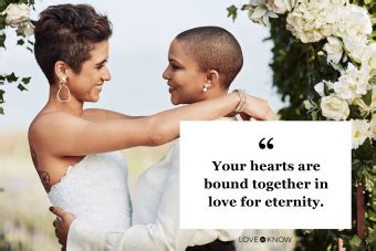 60+ Beautiful and Inspirational Quotes About Marriage | LoveToKnow