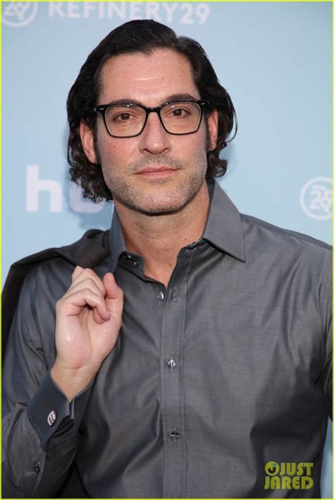 Photo: tom ellis meaghan oppenheimer tell me lies premiere 08 | Photo ...