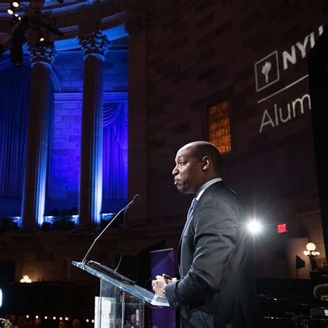 NYU Alumni | Distinguished Alumni Awards