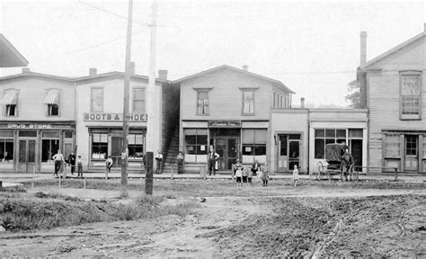 Wayne County Memories: A Pictorial History – Pediment Publishing