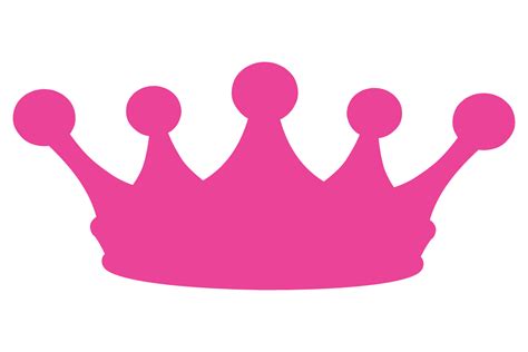 Free Baby Crown Cliparts, Download Free Baby Crown Cliparts png images ...