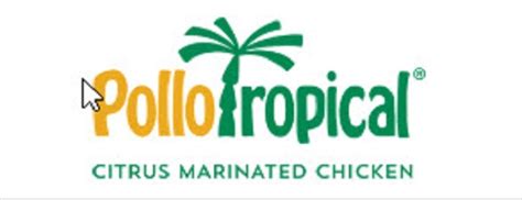 Pollo Tropical Coupons, Specials - EatDrinkDeals