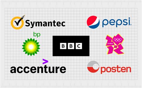 Most Expensive Logos: The Most Expensive Brand Logos Ever!