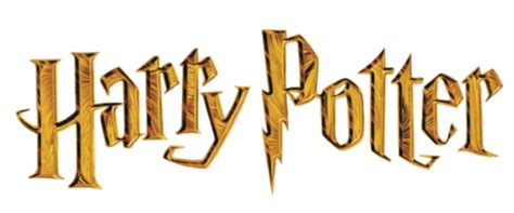 Harry Potter Transparent PNG PNG, SVG Clip art for Web - Download Clip Art, PNG Icon Arts