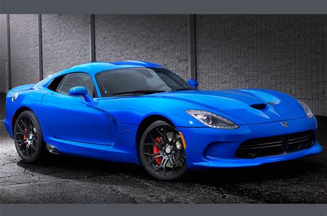 Dodge Viper GT 2015 Wallpapers HD - Wallpaper Cave