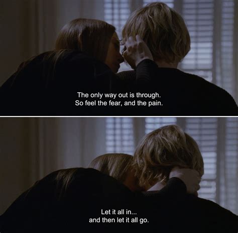 Ahs Quotes Coven - ShortQuotes.cc