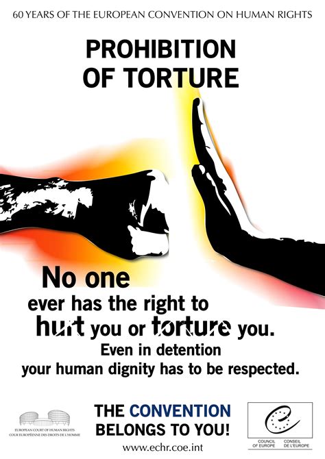 Human Rights Campain Poster | Human dignity, Human rights law, Teaching ...