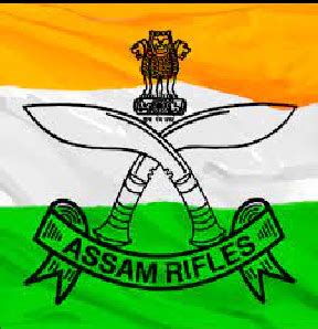 Assam Rifles Recrutiment 2023: Apply for 617 Tradesman Rally