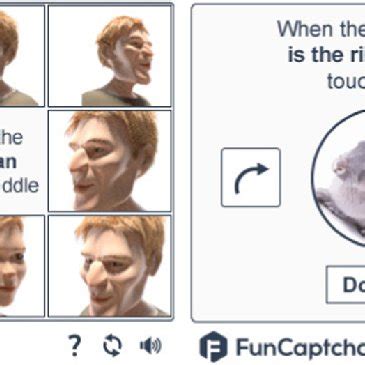 The picture of the CAPTCHA test | Download Scientific Diagram