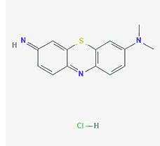 Buy Giemsa Stain (for microscopy) CH072-100g in India | Biomall