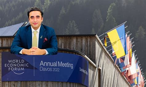 FM to attend Annual Meeting of WEF in Davos from today