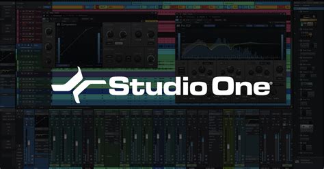 Studio One Quickstart Guide | Sweetwater