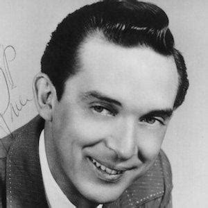 Ray Price - Trivia, Family, Bio | Famous Birthdays