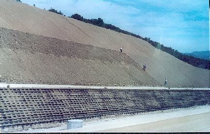 Slope Stabilization | Geoengineer.org