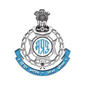 MP Police Jobs Recruitment 2020 - Constable 4000 Posts