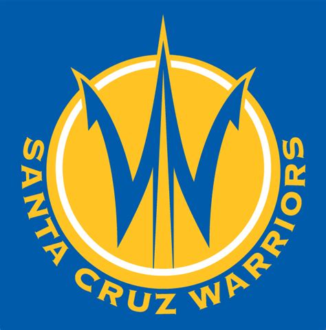 Santa Cruz Warriors Schedule 2024-23 - Detroit Lions Schedule 2024