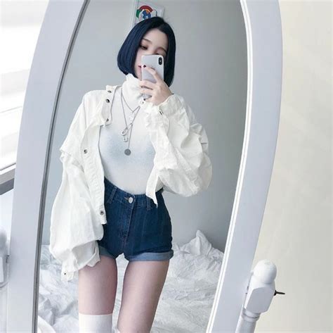 ☁Thigh gap☁ | •Ulzzang Amino• Amino