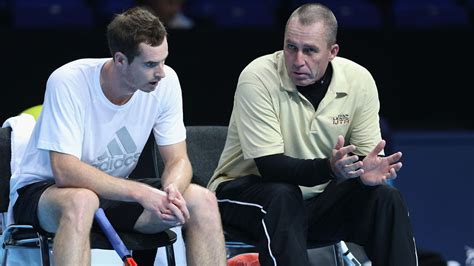 Andy Murray targets long-term partnership with coach Ivan Lendl ...