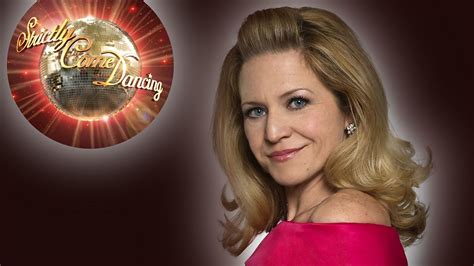 BBC Blogs - EastEnders News & Spoilers - Kellie Bright confirmed for Strictly Come Dancing