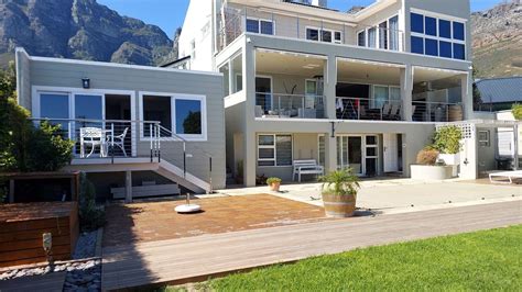 Apartments / flats to rent in Cape Town : Cape Town Property ...