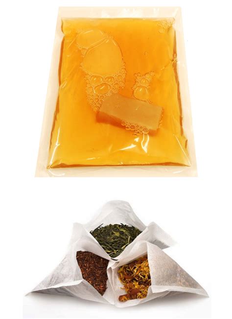 Kombucha Flavor Pack - Three GREEN Teas with Kombucha SCOBY in 2022 | Kombucha flavors, Green ...