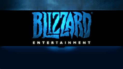 Blizzard Wallpapers - Wallpaper Cave