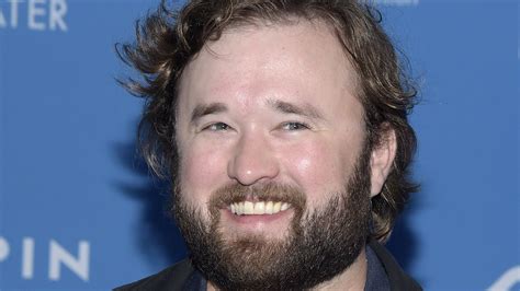 Death Of A Telemarketer's Haley Joel Osment Discusses His Unique Role - Exclusive