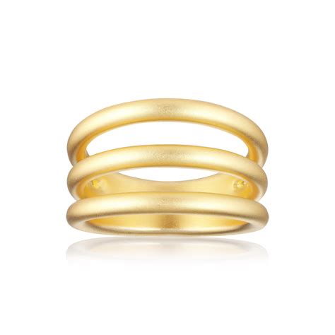 Ishtar Ring 01 – Alura Copenhagen