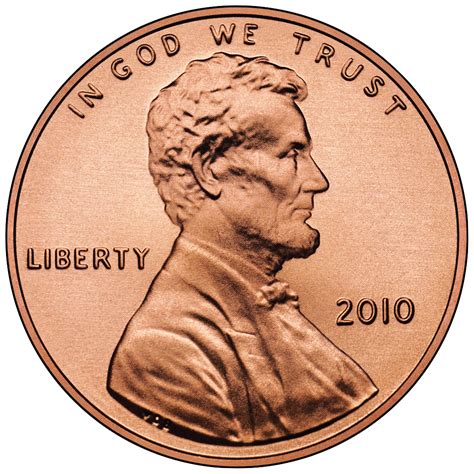 File:2010 cent obverse.png - Wikimedia Commons