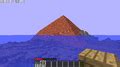 File:Brick Pyramid.png – Official Minecraft Wiki