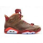 Review Women S Walking Shoes #8InWomenSShoesIsWhatInYouth #BuyShoesLowPrice | Jordans, Retro ...