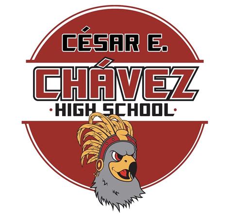 Chavez High School / Home Page