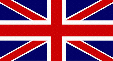 British flag vector | Flag vector, Uk flag wallpaper, British empire flag