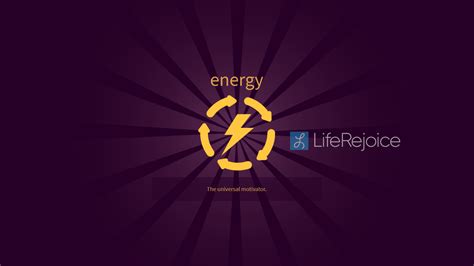 How to Make Energy in Little Alchemy 2 - LifeRejoice