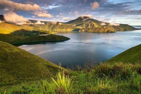 Wisata Danau Toba yang Wajib Dikunjungi, Ini 12 Rekomendasinya