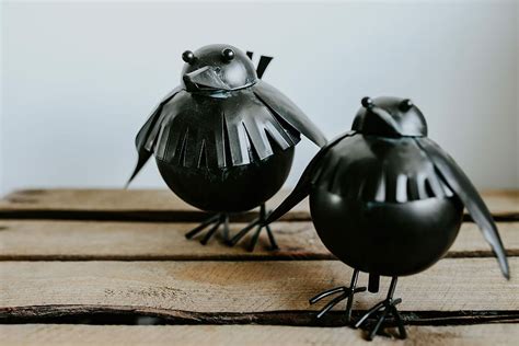 little, black, plastic birds, smartphone, shelf, Little black, plastic, birds | Piqsels