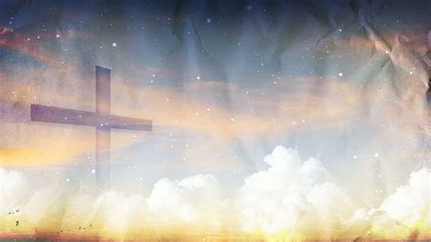 Sbs on Easter Worship Backgrounds, background christian worship HD ...