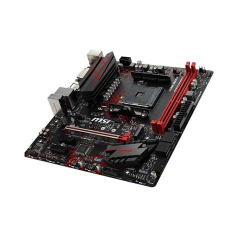 Best Micro ATX Motherboard | Buyers Guide & Reviews Update 12 / 2024