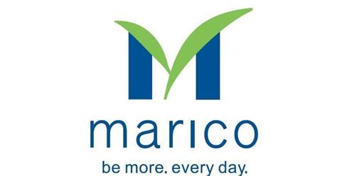 Marico to continue to maintain its leadership position across product categories